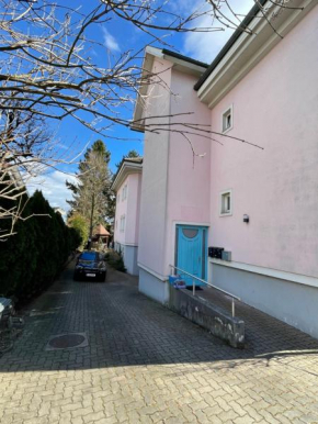MBudget I Free Private Parking I Easy Self Checkin Graz